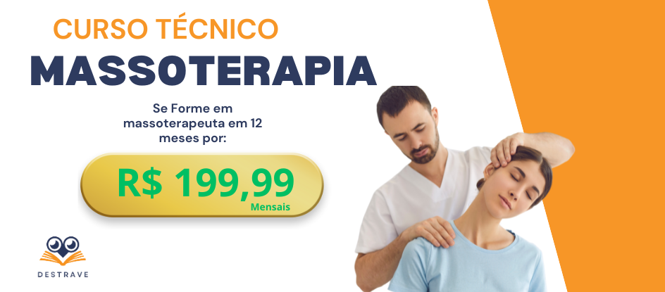 Blue and Yellow Modern Geometric English Course Promotion Instagram Post (991 x 592 px) (600 x 315 px) (944 x 415 px).png