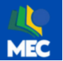 mec.png